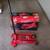 Hydraulic Jack - 3 Ton 1 thumbnail