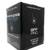 BFF Pro - Black, Brand New 5 thumbnail