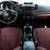 2010 Kia Forte  EX Sedan . 2 thumbnail
