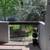 2 Bed 1 Bath unit waiting for you !!!!! 24 thumbnail