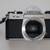 Pentax 35mm cameras 6 thumbnail