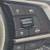 2020 Subaru Forester AWD All Wheel Drive Limited SUV 12 thumbnail