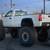 GMC Sierra 2500 HD Regular Cab NO EIN NO CREDIT NO SSN, NO LICENSE REP 5 thumbnail