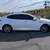 2016 Kia Optima 7 thumbnail