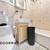 🌟 Bushwick 1BR – ALL Utilities Included‼️ 🌟 10 thumbnail