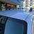 2012 NISSAN PATHFINDER SV 4.0L, 3RD ROW SEAT, MINT CONDITION !!! 19 thumbnail