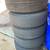 Jeep Tires & Rims (2018) 1 thumbnail
