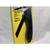 GARDEN Stanley Handyman Folding Pocket Pruning Saw 9 thumbnail
