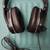 Turtle Beach Ear Force Recon 200 1 thumbnail