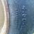 4.80x12 tires, rims, hubs, and axles 7 thumbnail