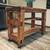 Custom Designed Farmhouse Kitchen Islands. 24 thumbnail