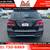 2017 Mercedes-Benz GLE AMG GLE 63 S FOR 7 thumbnail