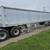 Grain trailer 2 thumbnail