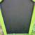Green Wood Chalkboard 3 thumbnail