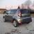 2015 KIA Soulll+//SHARP!! 4 thumbnail