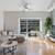 $2,400/660sq ft, vibrant South Park district 1bd/1bth in Downtown LA 1 thumbnail