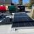 2025 Sunray 109 Sport *Off-Road Camper* SALE 15 thumbnail