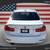 $155/mo - 2014 BMW 3 Series 328i xDrive Sedan 4D FOR 9 thumbnail