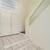 LOVELY 4 BEDROOM, 2.5 BATH, ATTACHED 3 CAR GARAGE LOCATED NEAR SUMMERL 2 thumbnail