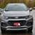 2019 Chevrolet Chevy Trax LT 2 thumbnail