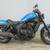 2024 Honda Rebel 1100 DCT INVENTORY-CLEARANCE 3 thumbnail