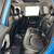 2018 MINI Hardtop 4 Door Cooper S 4dr Hatchback 24 thumbnail