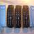 10  Universal Remotes  w/books -  $4 each 4 thumbnail