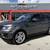 2016 Land Rover Range Rover Sport V6 SE SUV which runs EXCELLENT! 1 thumbnail