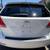 2011 Toyota Venza Wagon 4D 4 thumbnail