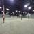 Warehouse Space - Rent Just What You Need! - #1972 1 thumbnail