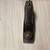 Vintage Woodworking Tools 6 thumbnail