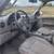 2006 JEEP LIBERTY RENEGADE 3.7L V6 REAR WHEEL DRIVE W/ 4X4 4 DOOR WAGO 7 thumbnail