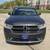 2016 Dodge Durango Limited 4X4 - ONLY 94K MILES - Financing Available 2 thumbnail