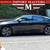 2025 KIA K5 K 5 K-5 GTLine GT Line GT-Line 3 thumbnail