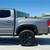 2016 Toyota Tacoma TRD Off-Road Pickup 4D 5 ft WE SHIP CALIFORNIA CARS ANYWHERE! 11 thumbnail