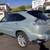⭐2008 Lexus RX350 AWD 10 thumbnail