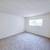 *OPEN HOUSE: 9/13 10-11AM* Remodeled 2BR in Pacific Beach with Garage 4 thumbnail