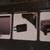 Blackstone Serve & Store Prep Cart & new propane griddle 8 thumbnail