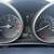 2012 Mazda Mazda3 GX -Automatic Loaded -175,KM www.autolesner.com 8 thumbnail