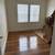 PRICE REDUCED ! 1 BEDROOM COMPLETELY RENOVATED 6 thumbnail