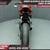 2022 Ducati STREETFIGHTER V2 V 2 V-2 WABS 8 thumbnail