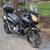 2012 Suzuki Vstrom V Strom DL1000 DL 1000 WANTED 1 thumbnail