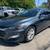 2021 Chevrolet Chevy MALIBU LT SEDAN 4D 9 thumbnail