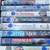 Old VHS movies 2 thumbnail
