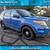 ***2015 Ford Interceptor Utility!*** AWD! 3.5L Turbo! 99K Miles! 1 thumbnail