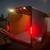 16’ enclosed trailer 2 thumbnail