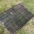 PET CAGE     "  NEW  ) 1 thumbnail