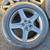 20" Land Rover Defender New OEM Wheels and Tires 3 thumbnail