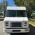 2016 Freightliner MT45 Step Van with Generator and Compressor -WE FINANCE AND NA 5 thumbnail