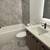NOV 1st - Kelowna - 1 Bedroom - Brand New 3 thumbnail